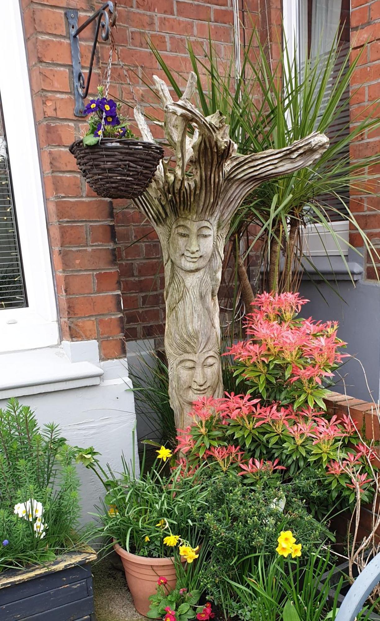 St Michael'S Boutique Guest House B&B, North Bay, Scarborough, North Yorkshire, With Free Parking And Free Wi-Fi Bagian luar foto